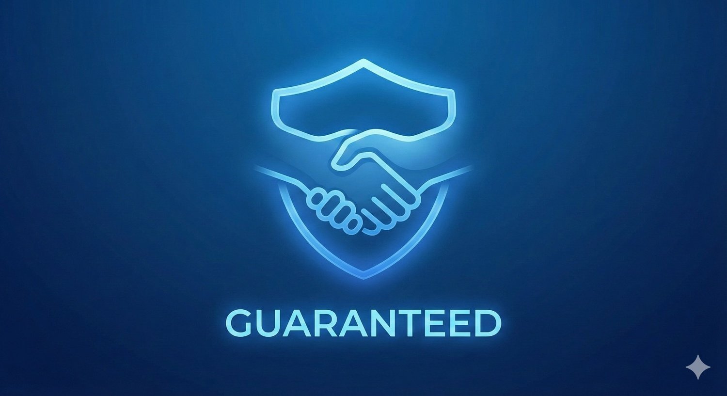 Guarantee